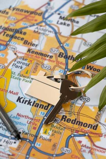 Midtown Manhattan: One-Day Itinerary