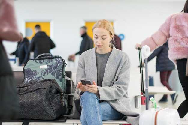 Liquids, Gels, and Aerosols: size limits and clear bag requirements