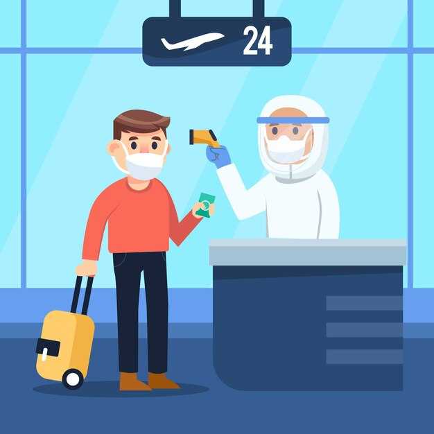 Surprising Items You Can Take Through Airport Security in 2025