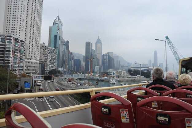 SuspenduSightseeing Flex Pass – The Ultimate À La Carte Pass to Visit New York