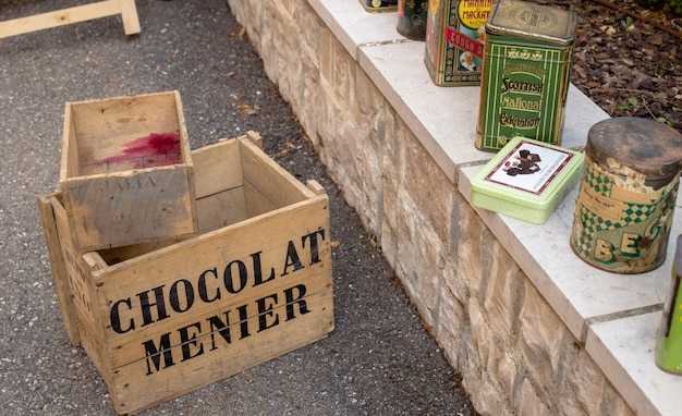 Virtual and remote tasting options when the shop is closed