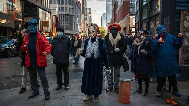 Brand F – Return Procedures, Inventory Reconciliation, and Data Feedback