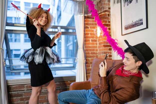 The 6 Best Costume Rental Companies in New York City
