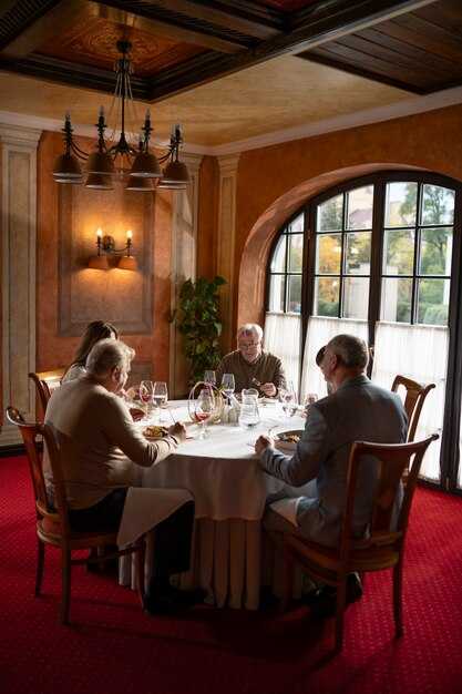 Best Times to Visit for Manhattan Views and Dining Pace