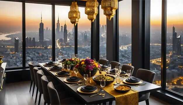 Wine, Beverages, and Pairing Recommendations