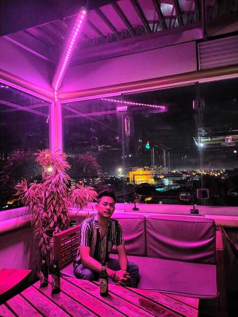 Expansion milestones: new locations, collaborations, and recognitions