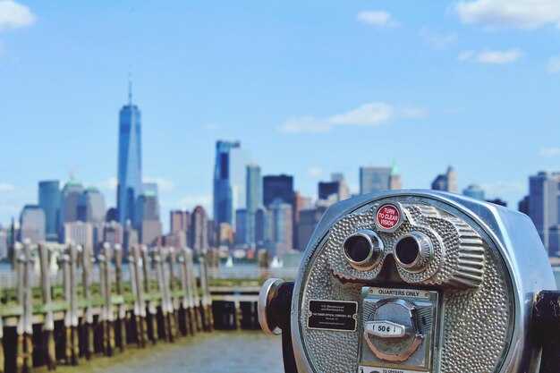 Booking Steps: Online Tickets, Onsite Purchases, and Timing Windows