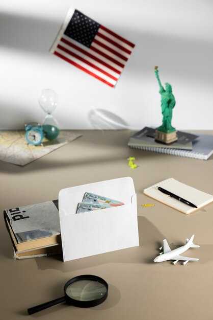 The Statue of Liberty: Visitor Guide