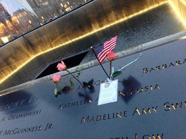 The Complete Guide to Visiting the Statue of Liberty – Tickets, Timings, and Tips