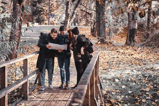 2-Day Itinerary for History Lovers: Key Stops and Time Blocks