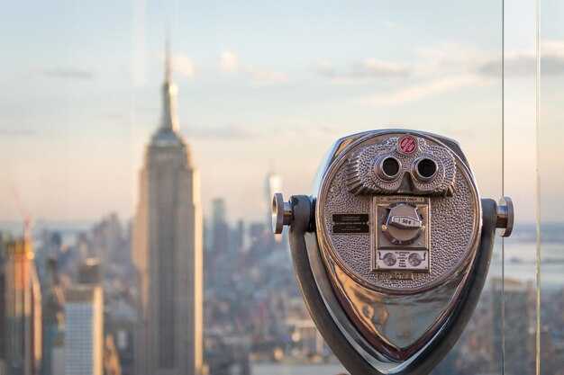 Immersive Shows and Tech Interfaces