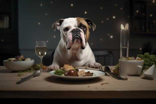 The Grey Dog Brings Brunch and Its First-Ever Dinner Menu to Hell’s Kitchen