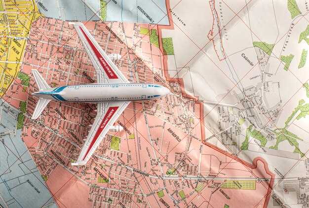 Milestones in Hub Development: Runways, Terminals, and Global Routes