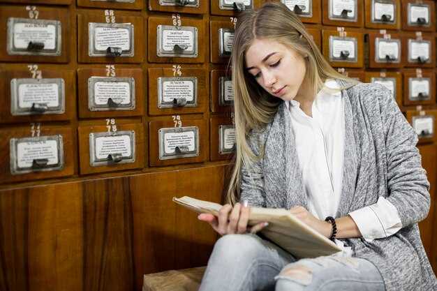 Ticketing, Hours, and the Best Time to Visit