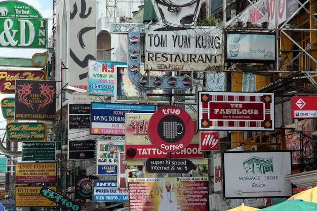 Photo Tips: Lighting, Angles, and Framing Techniques