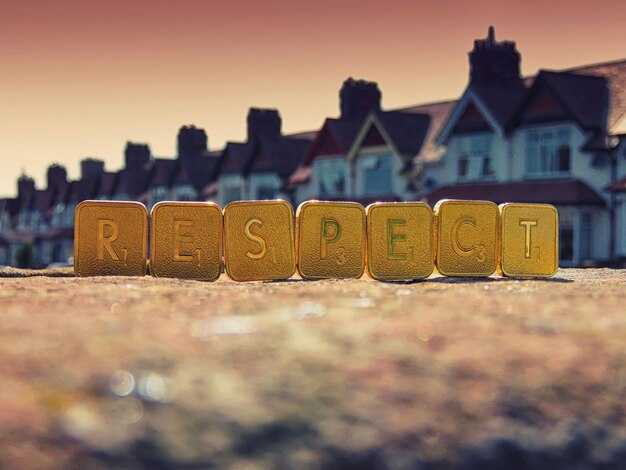 Service: check-in, housekeeping, responsiveness