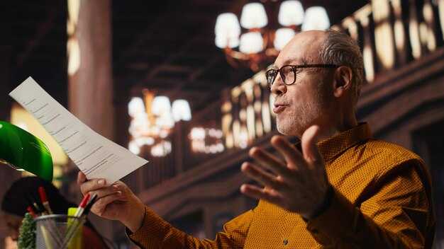 Rooms: size, layout & bed options