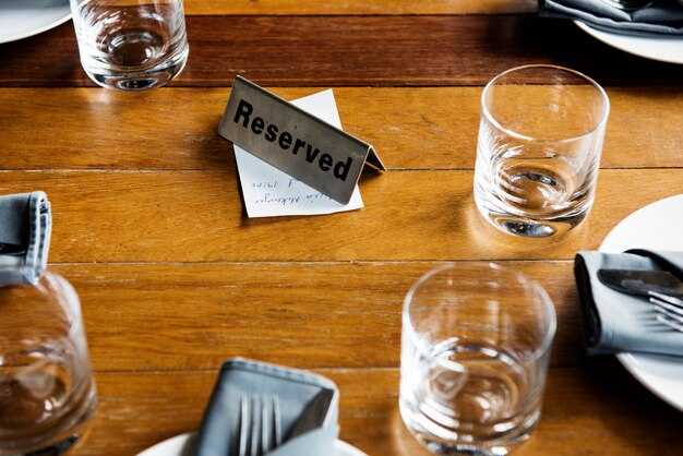 The Prince Kitano New York Review – Rooms, Service, Location & Verdict