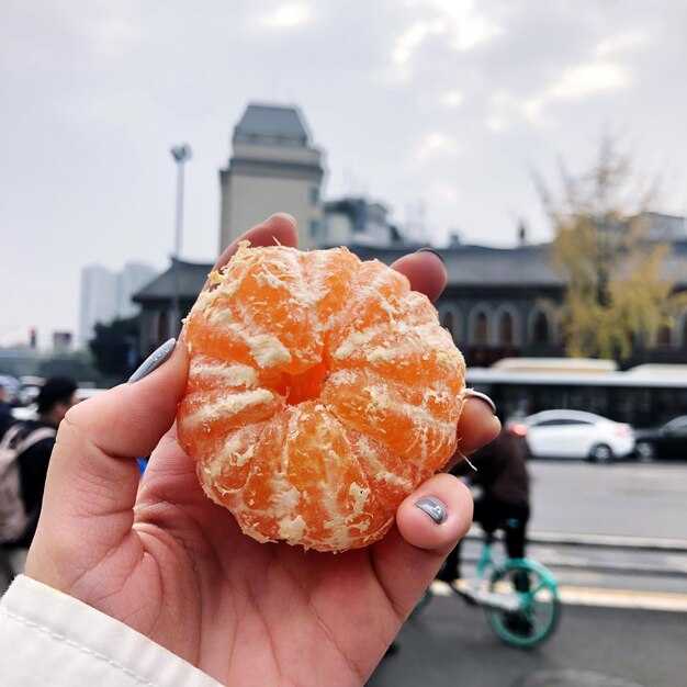 Part III – Freshness, packaging, and storage tips for Cronuts