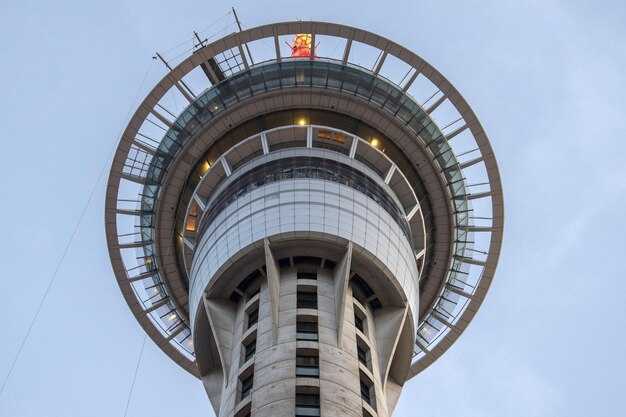 TWA Flight Center: Architecture, History, the TWA Hotel and Awards