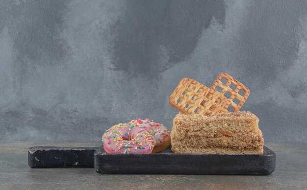 The Sweeter Side of Amy's Bread: Cakes, Cookies, Bars, Pastries & - CHARM CITY CHIA PUDDING