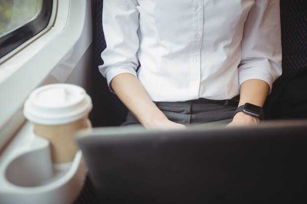 TPG's airport coffee playbook: practical picks and best spots