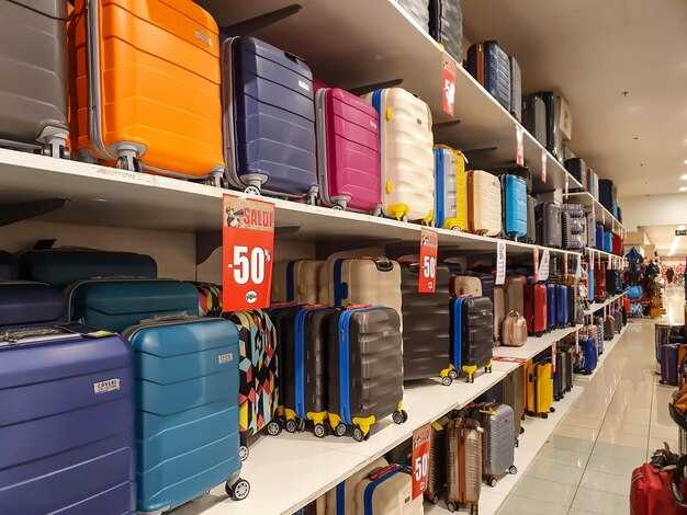 The Ultimate Guide to Luggage Storage in NYC – Where to Store Your Bags
