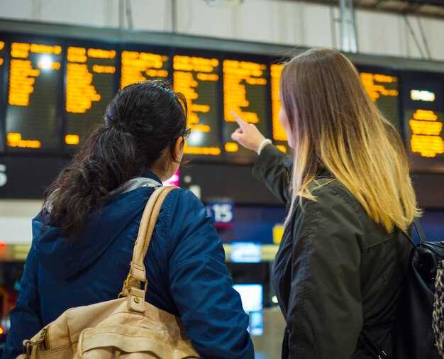 The Ultimate JFK Airport Guide – Best Routes, Transit Tips, and Getting There