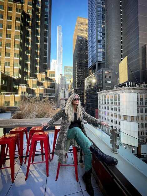 Hidden Green Spaces: Quiet Parks, Gardens, and Waterfront Walks