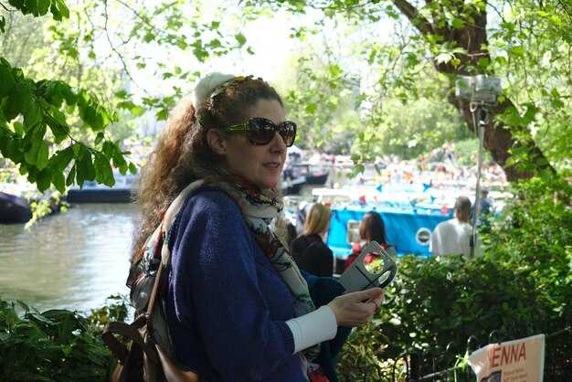 Transit Tricks: Navigate Subways and Buses Like a Local