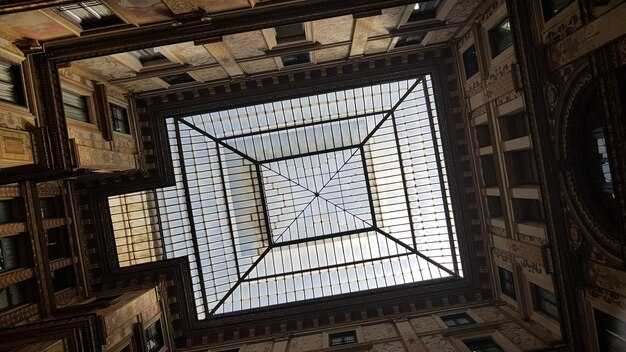 Photography tips: framing, angles, and lens choices on the roof