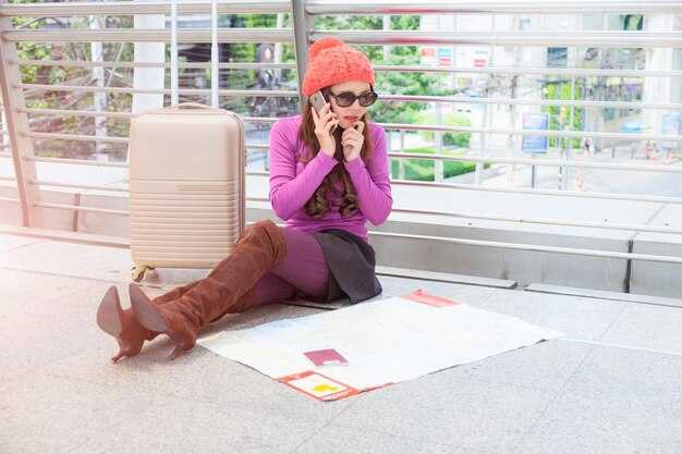 Navigate air hub quickly: terminal-to-terminal shortcuts