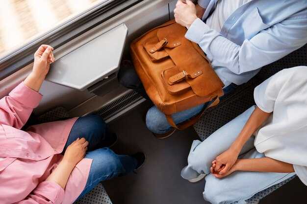 Things to Do During a Layover at JFK Airport – Top Activities & Tips