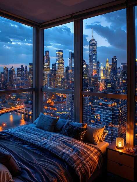 Tech and Connectivity: Wi-Fi, Power, and Work Space