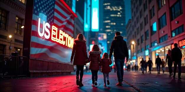 Tipping in New York City – A Complete Guide to NYC Gratuity Etiquette