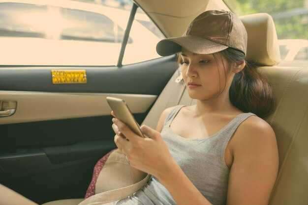 Confirm passenger count and luggage capacity to select the car class