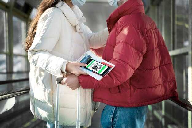 Accurate wayfinding and accessibility features within large hubs