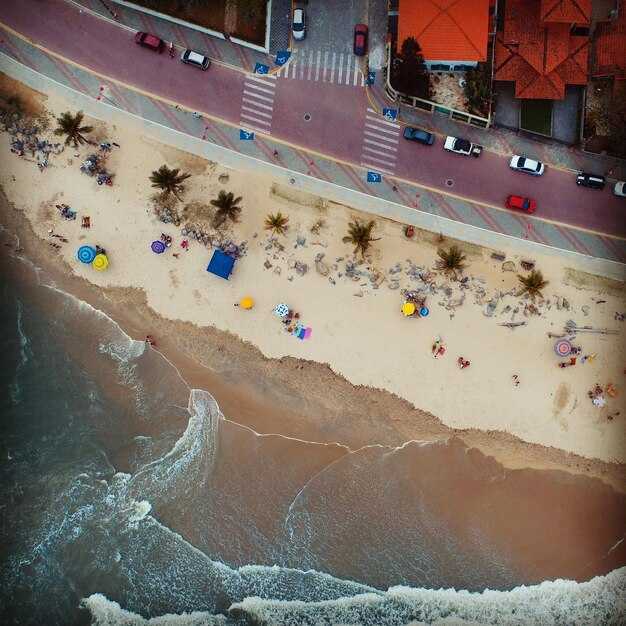 Top Beaches Near NYC: Family Day Trip Guide