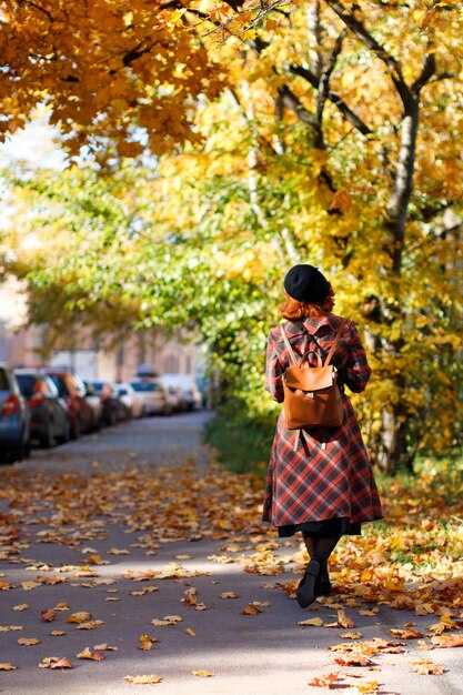 Family-Friendly Fall Activities: Kid-Friendly Picks and Timing