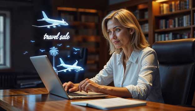 Onboarding Journeys that Activate and Retain