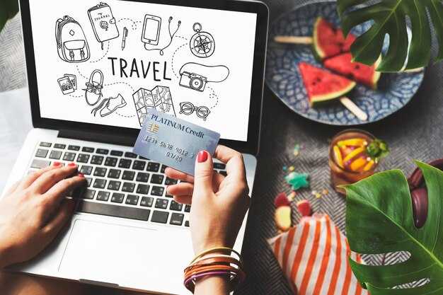 Travel Subscription Growth Framework for Profit and Auto-Pilot