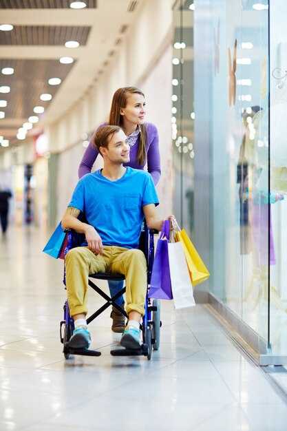 ATL Concierge Services: How to Access Them