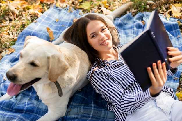 EU pet travel rules for unaccompanied animals: practical overview and key steps