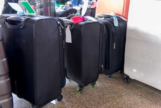 Identifying peak movement patterns: when lines grow longest