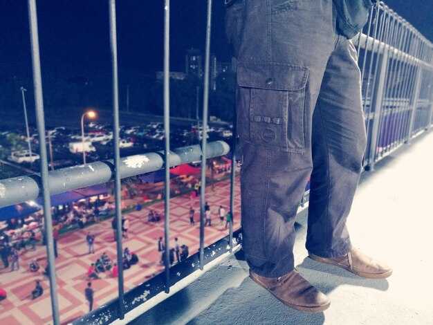 Pairing CLEAR with TSA PreCheck and Other Tips