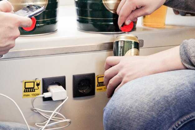 UK Electrical Appliances in the USA – How to Use Them Safely