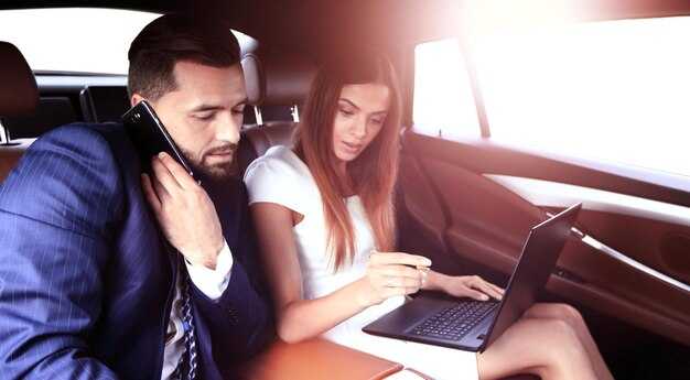 Prepare for delays: what to do if your terminal or pickup point changes