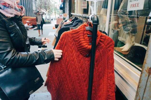 Maximize Value: Trial Periods, Perks, and Scheduling Hacks to Save Time and Money