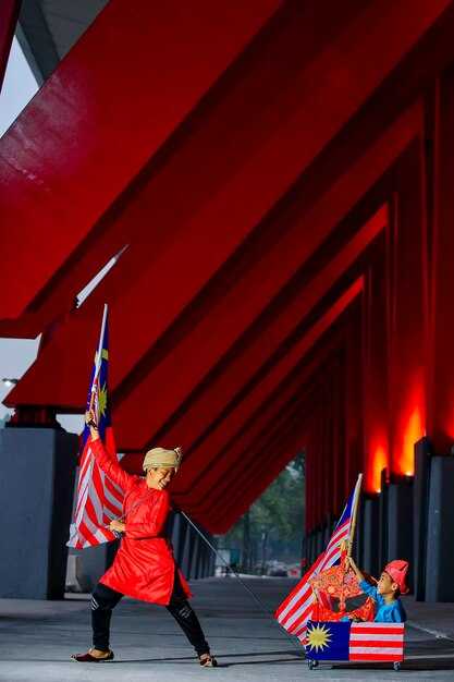 Local Route Guide: Practical Ways to Experience the 9/11 Memorial Museum