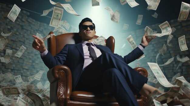 Real-World Leadership Implications for Crisis, Accountability, and Execution